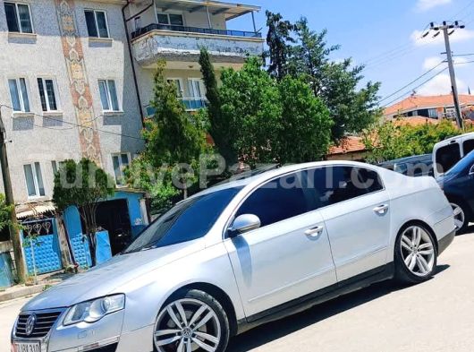 ⭐KARAMAN YUNUSKENT (2 NOLU) DOLMUŞ HATTIMIZ SATILIK