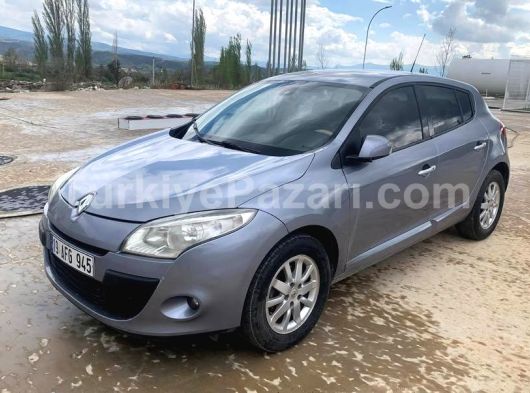 tecrübeli TIR ŞOFÖRÜ arkadaşlar arıyoruz.