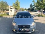 SAHİBİNDEN 2005 MODEL HYUNDAI GETZ OTOMATİK