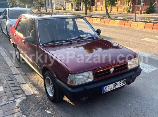 yardımcı bakıcı arıyoruz.