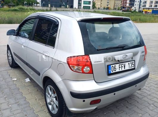 ANTALYA /KEMER 5* HOTEL DE ÇALIŞACAK (ögg kartı olan) 2 BAY GÜVENLİK GÖREVLİSİ ALINACAKTIR