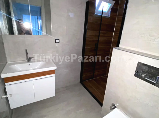 ✨ KİRALIK 2+1 FEVZİ ÇAKMAK MAHALLESİ’NDE YENİ BİNA