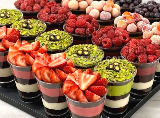 Merhaba İzmir çevresinde iş arıyorum 