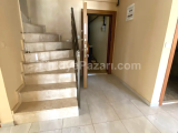 SATILIK 5+1 DUBLEX KUZEY YAKA MAH ASANSÖRLÜ YENİ DAİRE TRANVAYIN DİBİNDE