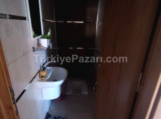 ⭐AYSANOĞLU GAYRİMENKUL'DEN⭐  KARAMAN 6.TOKİ'DE KİRALIK 2+1 DAİRE