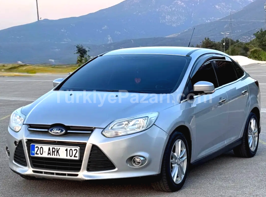 DARICADA BULUNAN TEKSTİL FİRMAMIZA 18-45 YAŞ ARASI VASIFSIZ- VASIFLI ÇOK SAYIDA BAY - BAYAN PERSONEL ALIMI YAPILACAKTIR