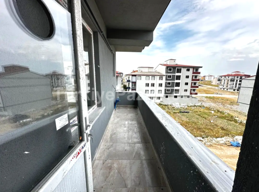 Tekirdağ Kapaklı Atatürk Mahallesinde Kiralık Ebeveyn Banyolu 2+1 !!