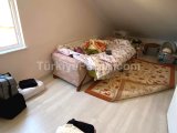 SATILIK 2+1 DAİRE VARSAK KARŞIYAKA MAH SIFIR KELEPİR DAİRE