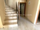 SATILIK 2+1 DAİRE VARSAK KARŞIYAKA MAH SIFIR KELEPİR DAİRE