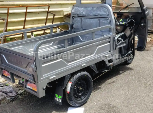 Sahibinden satılık özenle bakılmıştır