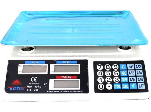 DAHA UCUZU YOK!!! ŞOK KAMPANYA İNDİRİMLİ 43 İNÇ IPS YOUTUBE NETFLİX FACEBOOK GOOGLE PLAYSTORE WİFİ