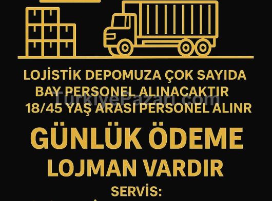 yazılım mühendisi aranmaktadır