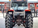 TR5.100 NEW HOLLAND 2022 MODEL 1800 SAATTE SIFIR TADINDA 