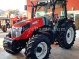398 massey ferguson 98 model temiz traktör muayyer