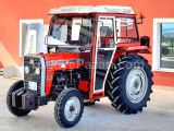 TR5.100 NEW HOLLAND 2022 MODEL 1800 SAATTE SIFIR TADINDA 