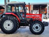 398 massey ferguson 98 model temiz traktör muayyer