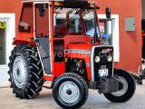 398 massey ferguson 98 model temiz traktör muayyer