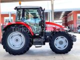 255 EP massey ferguson 2000 model 