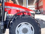 255 EP massey ferguson 2000 model 
