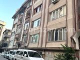 KISMİ EŞYALI SATILIK DAİRE