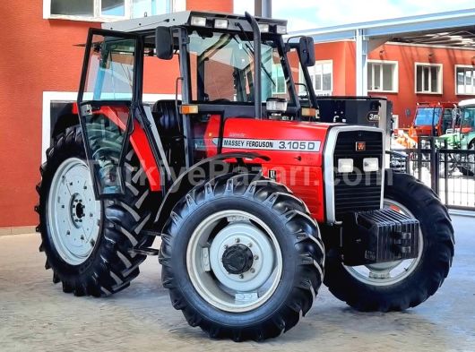  65 56 new holland 2000 saatte orijinal traktör 2015 model sınıf temizlikte