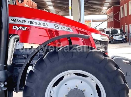 288 gold Uzel 2010 model 2950 saatte sıfır tadında orijinal makina