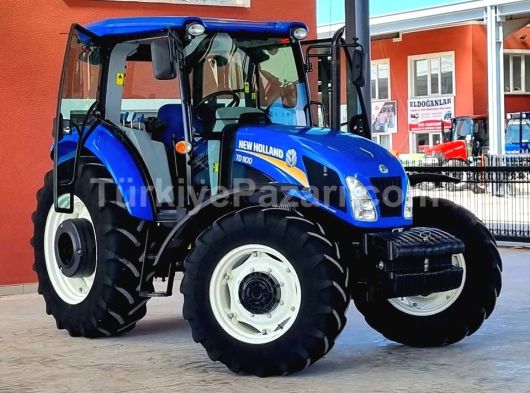 288 gold Uzel 2010 model 2950 saatte sıfır tadında orijinal makina