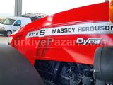 255 EP massey ferguson 2000 model 