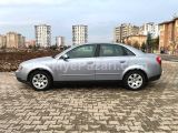 Sahibinden Kral satışta AUDİ A4