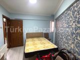 SATILIK DAİRE