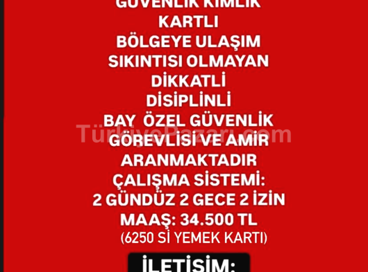 SAMSUN İLKADIM LİMAN MAHALLESİNDE 3+1 SATILIK KOD -1 DE DAİRE