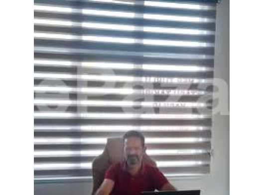 MİRALP GAYRİMENKUL