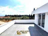 AYGÜL'DEN AKÇAY'DA ARAKAT DOĞALGAZLI VE ASANSÖRLÜ KAÇMAZ FİYATA MASRAFSIZ 1+1 SATILIK DAİRE