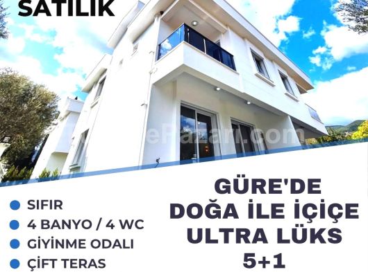 AYGÜL'DEN AKÇAY'DA ARAKAT DOĞALGAZLI VE ASANSÖRLÜ KAÇMAZ FİYATA MASRAFSIZ 1+1 SATILIK DAİRE