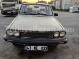 20 YILLIK SAHİBİNDEN RENO R12 TX