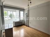 SAMSUN DURUŞEHİR TOKİDE SATILIK MASRAFSIZ 2+1 DAİRE