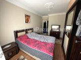  SAMSUN İLKADIM KAZIM KARABEKİRDE SATILIK 3+1 DAİRE