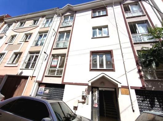 SÜTLÜCE MAH. ACİL SATILIK FIRSAT APART