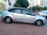 2006 md 1.6 dizel 110luk ciha