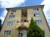 SAKARYA SERDİVAN KEMALPAŞA’DA KİRALIK EŞYALI 2+1 DAİRE