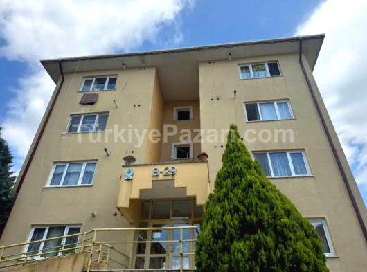 SAKARYA SERDİVAN KEMALPAŞA’DA KİRALIK EŞYALI 2+1 DAİRE