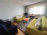 SAKARYA SERDİVAN KEMALPAŞA’DA KİRALIK EŞYALI 2+1 DAİRE