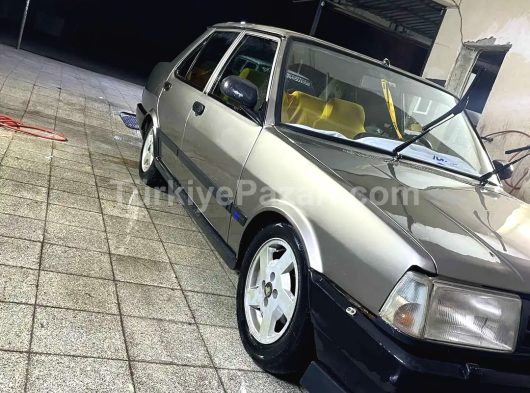 Köy İçi İmarlı 850m2 tapulu Zeytinlik