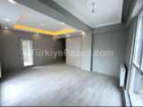 KİRALIK SAĞLIK MAHALLESİ ARA KATTA 2+1 SIFIR DAİRE