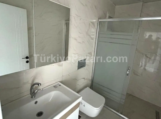 AYANOĞLUDA 2+1 KİRALIK SIFIR DAİRELER