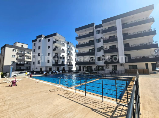 Satılık İzelmak yem karma makinesi