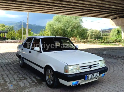 2015 ÇIKIŞLI OTOMATİK NİSSAN QASHQAİ EN FUL MODELİDİR. ORJİNAL 128.000 BİN KM.1.2 BENZİN TURBO