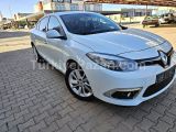 2014 model Fulyens ikon paket hatsız boyasız orijinal 83 km de