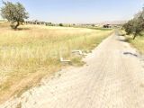 TALAS KEPEZ MAHALLESİNDE SATILIK ARSA