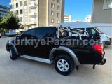 L 200